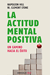 ACTITUD MENTAL POSITIVA, LA 